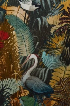 Γυναικεία Φορέματα Φόρεμα Medicine πολύχρωμο -Φτηνός Medicine Κατάστημα unnamed file 1221