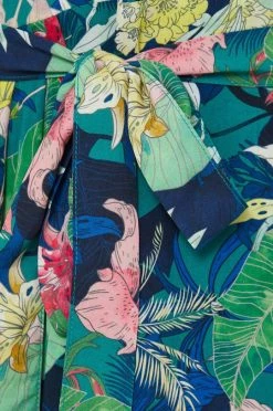 Γυναικεία Φορέματα Φόρεμα Medicine πολύχρωμο -Φτηνός Medicine Κατάστημα unnamed file 1264