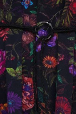 Γυναικεία Φορέματα Φόρεμα Medicine πολύχρωμο -Φτηνός Medicine Κατάστημα unnamed file 127