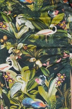 Γυναικεία Φούστες Φούστα Medicine μαύρο, -Φτηνός Medicine Κατάστημα unnamed file 1306