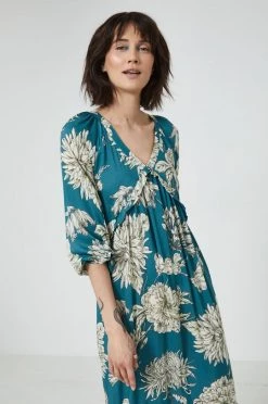 Γυναικεία Φορέματα Φόρεμα Medicine πολύχρωμο -Φτηνός Medicine Κατάστημα unnamed file 1310