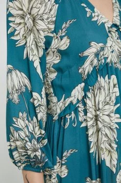 Γυναικεία Φορέματα Φόρεμα Medicine πολύχρωμο -Φτηνός Medicine Κατάστημα unnamed file 1312