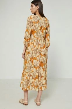 Γυναικεία Φορέματα Φόρεμα Medicine πολύχρωμο 9 Γυναικεία Φορέματα Φόρεμα Medicine πολύχρωμο -Φτηνός Medicine Κατάστημα unnamed file 1315