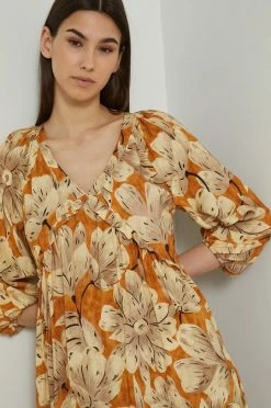 Γυναικεία Φορέματα Φόρεμα Medicine πολύχρωμο 10 Γυναικεία Φορέματα Φόρεμα Medicine πολύχρωμο -Φτηνός Medicine Κατάστημα unnamed file 1316