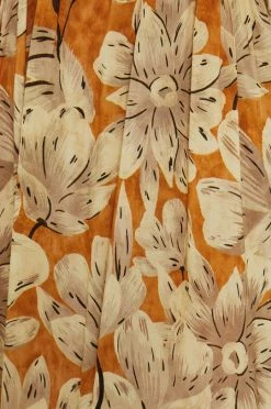 Γυναικεία Φορέματα Φόρεμα Medicine πολύχρωμο 11 Γυναικεία Φορέματα Φόρεμα Medicine πολύχρωμο -Φτηνός Medicine Κατάστημα unnamed file 1317