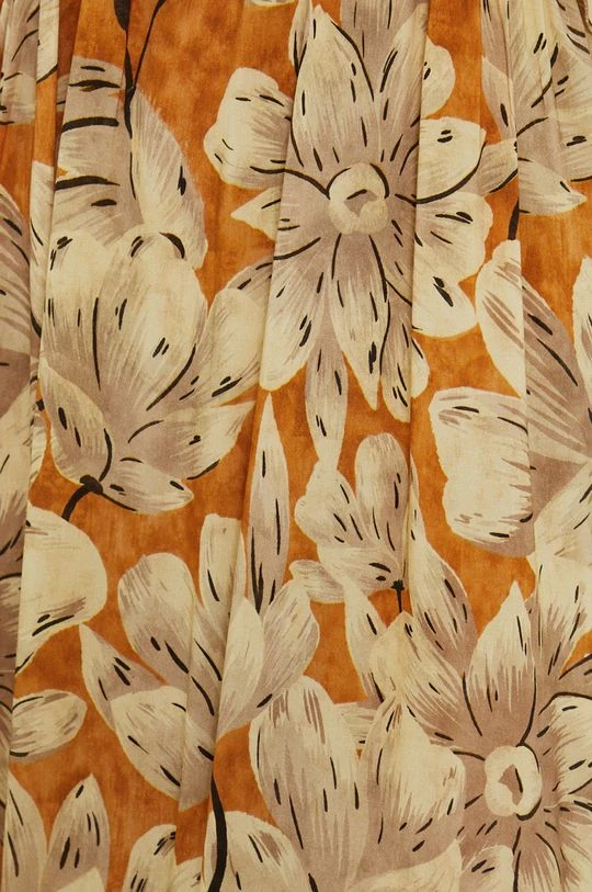 Γυναικεία Φορέματα Φόρεμα Medicine πολύχρωμο 7 Γυναικεία Φορέματα Φόρεμα Medicine πολύχρωμο - Image 5