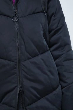 Γυναικεία Παλτά Παλτό Medicine μαύρο 13 Γυναικεία Παλτά Παλτό Medicine μαύρο -Φτηνός Medicine Κατάστημα unnamed file 133