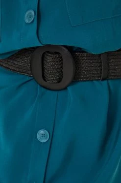 Γυναικεία Φορέματα Φόρεμα Medicine πράσινο, -Φτηνός Medicine Κατάστημα unnamed file 1339