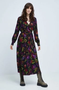 Φτηνός Medicine Κατάστημα -Φτηνός Medicine Κατάστημα unnamed file 135