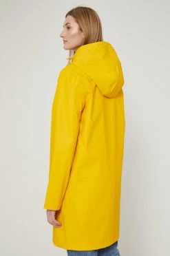 Γυναικεία Παλτά Medicine - Αδιάβροχο παλτό Essential ροζ 10 Γυναικεία Παλτά Medicine - Αδιάβροχο παλτό Essential ροζ -Φτηνός Medicine Κατάστημα unnamed file 1368