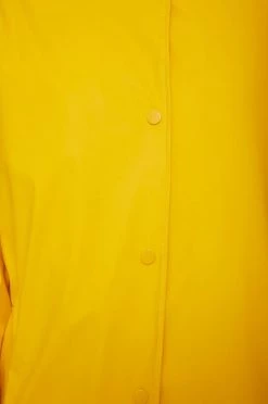 Γυναικεία Παλτά Medicine - Αδιάβροχο παλτό Essential ροζ 12 Γυναικεία Παλτά Medicine - Αδιάβροχο παλτό Essential ροζ -Φτηνός Medicine Κατάστημα unnamed file 1370