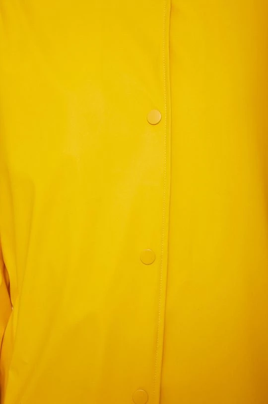 Γυναικεία Παλτά Medicine - Αδιάβροχο παλτό Essential ροζ 7 Γυναικεία Παλτά Medicine - Αδιάβροχο παλτό Essential ροζ - Image 5