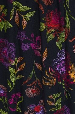 Γυναικεία Φορέματα Φόρεμα Medicine μαύρο 13 Γυναικεία Φορέματα Φόρεμα Medicine μαύρο -Φτηνός Medicine Κατάστημα unnamed file 139