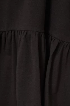 Γυναικεία Φορέματα Βαμβακερό φόρεμα Medicine μαύρο, 13 Γυναικεία Φορέματα Βαμβακερό φόρεμα Medicine μαύρο, -Φτηνός Medicine Κατάστημα unnamed file 1394