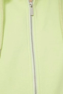 Γυναικεία Με φερμουάρ Medicine - Μπλούζα Basic έντονο ροζ -Φτηνός Medicine Κατάστημα unnamed file 1417