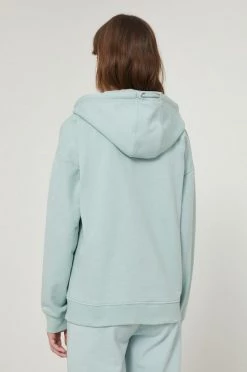 Γυναικεία Με φερμουάρ Medicine - Μπλούζα Basic έντονο ροζ -Φτηνός Medicine Κατάστημα unnamed file 1426