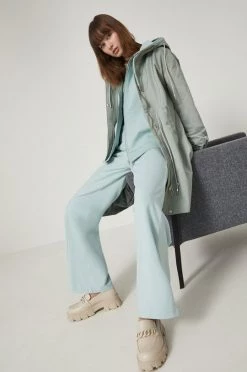 Γυναικεία Με φερμουάρ Medicine - Μπλούζα Basic έντονο ροζ -Φτηνός Medicine Κατάστημα unnamed file 1428