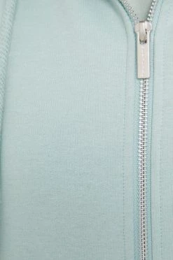 Γυναικεία Με φερμουάρ Medicine - Μπλούζα Basic έντονο ροζ -Φτηνός Medicine Κατάστημα unnamed file 1429