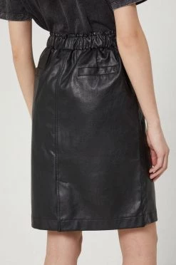 Γυναικεία Φούστες Medicine - Φούστα Urban Disruption μαύρο -Φτηνός Medicine Κατάστημα unnamed file 1442