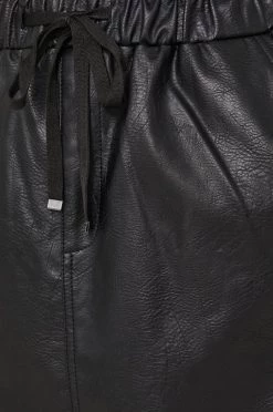 Γυναικεία Φούστες Medicine - Φούστα Urban Disruption μαύρο -Φτηνός Medicine Κατάστημα unnamed file 1443