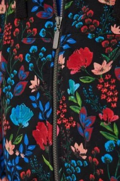 Γυναικεία Με φερμουάρ Medicine - Βαμβακερή μπλούζα Commercial πολύχρωμο 13 Γυναικεία Με φερμουάρ Medicine - Βαμβακερή μπλούζα Commercial πολύχρωμο -Φτηνός Medicine Κατάστημα unnamed file 1459