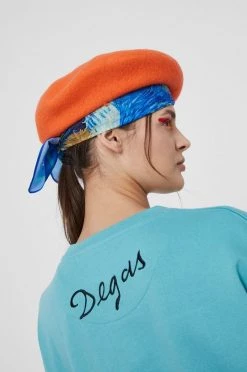 Γυναικεία Χωρίς φερμουάρ Medicine - Μπλούζα Eviva L'arte θαλάσσιος 13 Γυναικεία Χωρίς φερμουάρ Medicine - Μπλούζα Eviva L'arte θαλάσσιος -Φτηνός Medicine Κατάστημα unnamed file 1470