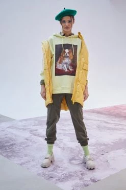 Γυναικεία Χωρίς φερμουάρ Medicine - Μπλούζα Eviva L'arte χλωμό πράσινο 11 Γυναικεία Χωρίς φερμουάρ Medicine - Μπλούζα Eviva L'arte χλωμό πράσινο -Φτηνός Medicine Κατάστημα unnamed file 1480