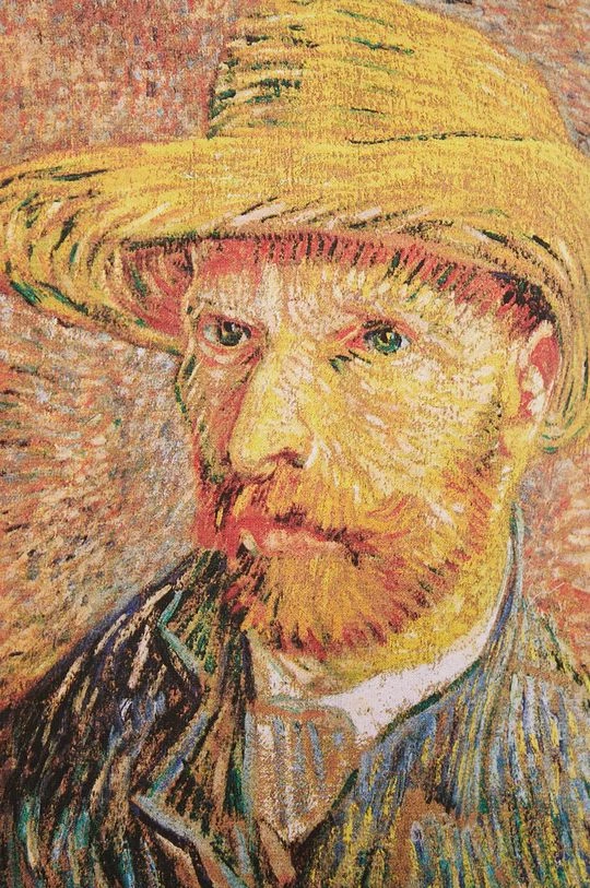 Γυναικεία Χωρίς φερμουάρ Medicine - Μπλούζα Eviva L'arte χλωμό πράσινο 7 Γυναικεία Χωρίς φερμουάρ Medicine - Μπλούζα Eviva L'arte χλωμό πράσινο - Image 5