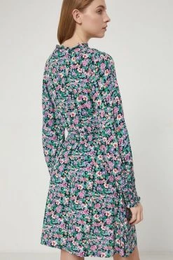 Γυναικεία Φορέματα Medicine - Φόρεμα Commercial πολύχρωμο 10 Γυναικεία Φορέματα Medicine - Φόρεμα Commercial πολύχρωμο -Φτηνός Medicine Κατάστημα unnamed file 1496