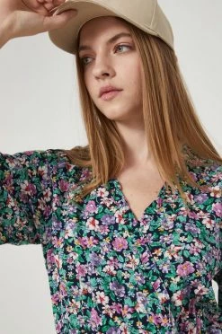 Γυναικεία Φορέματα Medicine - Φόρεμα Commercial πολύχρωμο 12 Γυναικεία Φορέματα Medicine - Φόρεμα Commercial πολύχρωμο -Φτηνός Medicine Κατάστημα unnamed file 1498