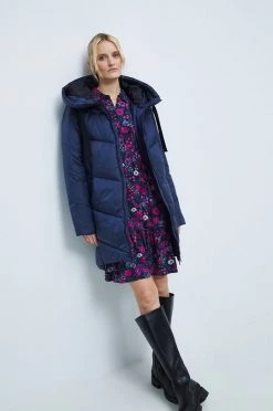 Γυναικεία Φορέματα Φόρεμα Medicine πολύχρωμο -Φτηνός Medicine Κατάστημα unnamed file 15