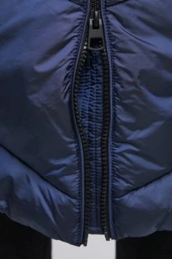 Γυναικεία Παλτά Παλτό Medicine ναυτικό μπλε -Φτηνός Medicine Κατάστημα unnamed file 150