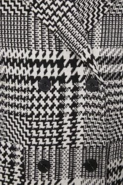 Γυναικεία Παλτά Medicine - Παλτό από μείγμα μαλλιού Essential μαύρο -Φτηνός Medicine Κατάστημα unnamed file 1531