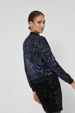 Γυναικεία Με φερμουάρ Medicine - Μπλούζα Disco Inferno πολύχρωμο 10 Γυναικεία Με φερμουάρ Medicine - Μπλούζα Disco Inferno πολύχρωμο -Φτηνός Medicine Κατάστημα unnamed file 1553