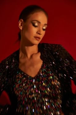 Γυναικεία Με φερμουάρ Medicine - Μπλούζα Disco Inferno πολύχρωμο 12 Γυναικεία Με φερμουάρ Medicine - Μπλούζα Disco Inferno πολύχρωμο -Φτηνός Medicine Κατάστημα unnamed file 1555