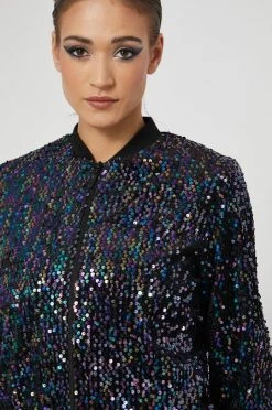 Γυναικεία Με φερμουάρ Medicine - Μπλούζα Disco Inferno πολύχρωμο 13 Γυναικεία Με φερμουάρ Medicine - Μπλούζα Disco Inferno πολύχρωμο -Φτηνός Medicine Κατάστημα unnamed file 1556