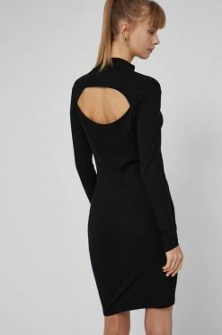 Γυναικεία Φορέματα Medicine - Φόρεμα Essential σκούρο τιρκουάζ 10 Γυναικεία Φορέματα Medicine - Φόρεμα Essential σκούρο τιρκουάζ -Φτηνός Medicine Κατάστημα unnamed file 1559