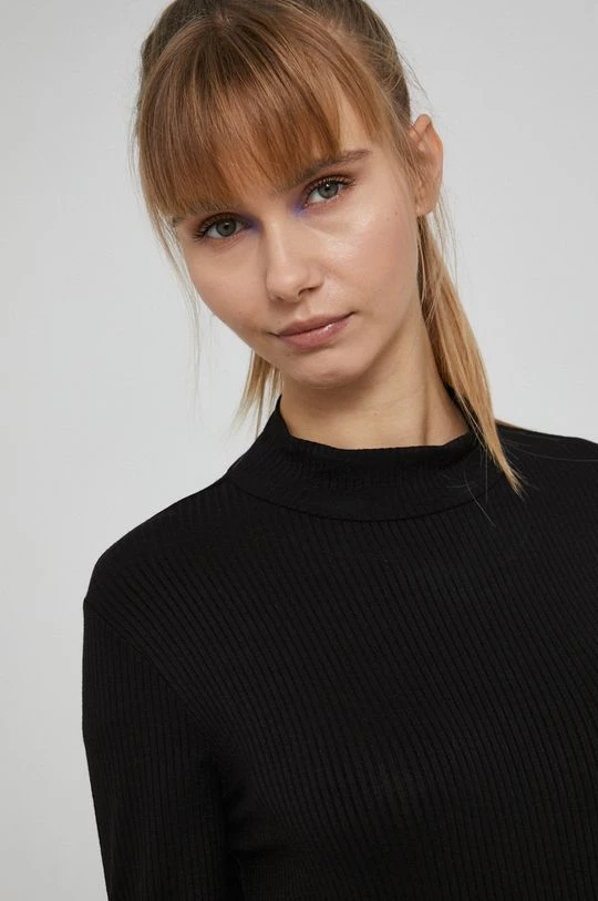 Γυναικεία Φορέματα Medicine - Φόρεμα Essential σκούρο τιρκουάζ 7 Γυναικεία Φορέματα Medicine - Φόρεμα Essential σκούρο τιρκουάζ - Image 5