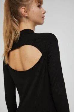 Γυναικεία Φορέματα Medicine - Φόρεμα Essential σκούρο τιρκουάζ 13 Γυναικεία Φορέματα Medicine - Φόρεμα Essential σκούρο τιρκουάζ -Φτηνός Medicine Κατάστημα unnamed file 1562