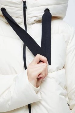 Γυναικεία Παλτά Παλτό Medicine μπεζ -Φτηνός Medicine Κατάστημα unnamed file 157