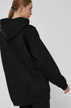 Γυναικεία Χωρίς φερμουάρ Medicine - Βαμβακερή μπλούζα Wisława Szymborska λεβάντα -Φτηνός Medicine Κατάστημα unnamed file 1581