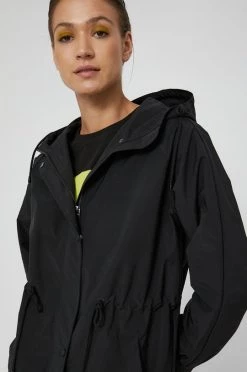 Γυναικεία Παλτά Medicine - Eπανωφόρι Essential μαύρο 12 Γυναικεία Παλτά Medicine - Eπανωφόρι Essential μαύρο -Φτηνός Medicine Κατάστημα unnamed file 1598