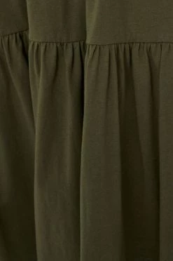 Γυναικεία Φορέματα Medicine - Φόρεμα Staycation πολύχρωμο -Φτηνός Medicine Κατάστημα unnamed file 1604