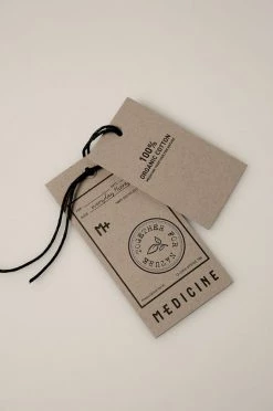 Γυναικεία Φορέματα Medicine - Φόρεμα Staycation πολύχρωμο -Φτηνός Medicine Κατάστημα unnamed file 1605