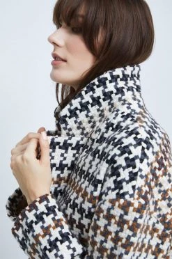 Γυναικεία Παλτά Παλτό Medicine πολύχρωμο 11 Γυναικεία Παλτά Παλτό Medicine πολύχρωμο -Φτηνός Medicine Κατάστημα unnamed file 161