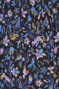 Γυναικεία Φορέματα Medicine - Φόρεμα Staycation πολύχρωμο -Φτηνός Medicine Κατάστημα unnamed file 1610