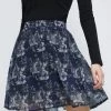 Γυναικεία Φούστες Φούστα Medicine μαύρο 2 Γυναικεία Φούστες Φούστα Medicine μαύρο -Φτηνός Medicine Κατάστημα unnamed file 1624
