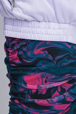 Γυναικεία Φούστες Φούστα Medicine πολύχρωμο 9 Γυναικεία Φούστες Φούστα Medicine πολύχρωμο -Φτηνός Medicine Κατάστημα unnamed file 1631