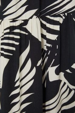 Γυναικεία Φούστες Φούστα Medicine μαύρο -Φτηνός Medicine Κατάστημα unnamed file 1635