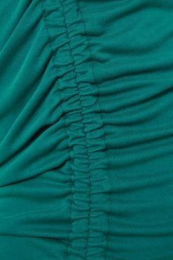 Γυναικεία Φορέματα Φόρεμα Medicine πράσινο 11 Γυναικεία Φορέματα Φόρεμα Medicine πράσινο -Φτηνός Medicine Κατάστημα unnamed file 1649